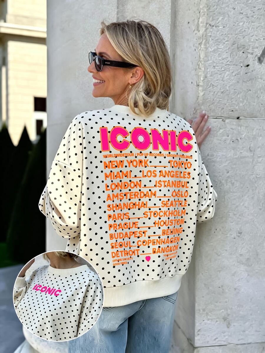 //img.ltwebstatic.com/v4/j/dps/PS202609091492/31c1051f5a58cdefd38f2f5cfe37cfe23e6436338fb302d495913475900b8696_thumbnail_900x.webp