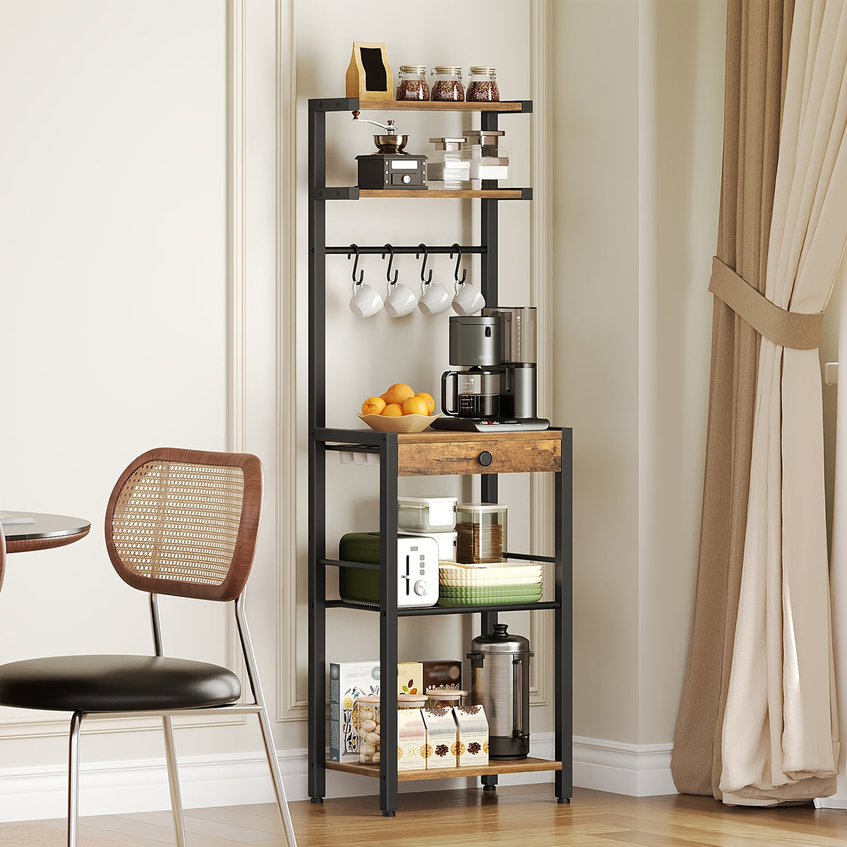 https://img.kwcdn.com/product/fancy/3280135c-f1b2-4653-8f68-695aecc6ed04.jpg