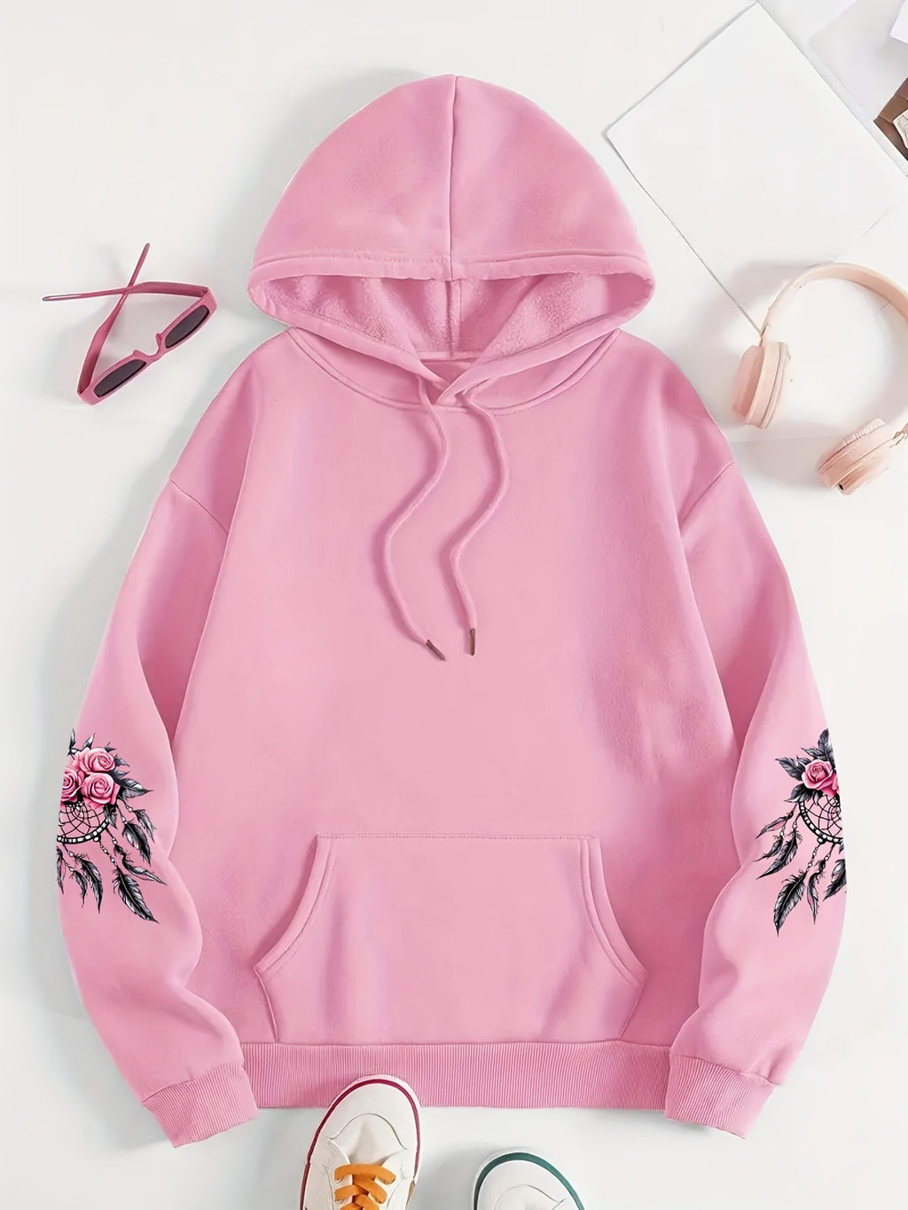 https://img.kwcdn.com/product/fancy/33b8a103-c0ce-4d4c-b734-fc0358f622d3.jpg
