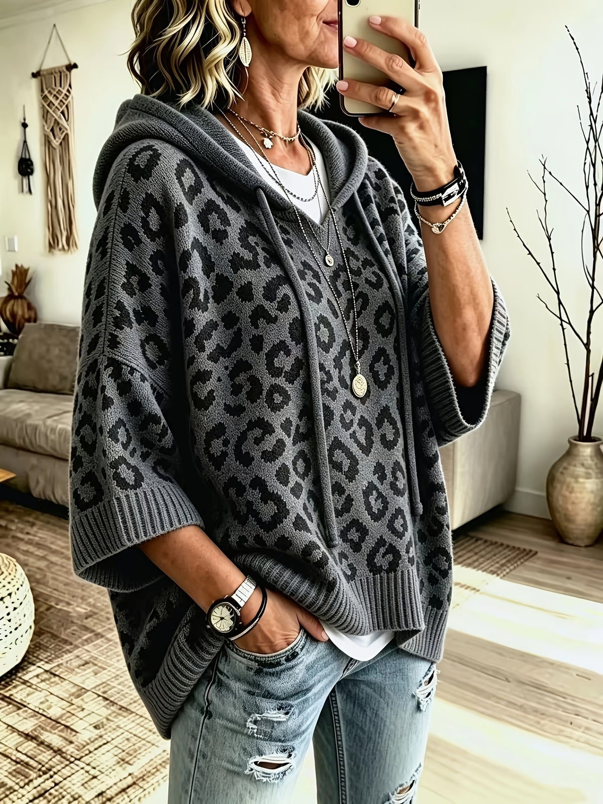 https://img.kwcdn.com/product/fancy/34000e43-a216-4e65-bedf-3e0f49fb2472.jpg