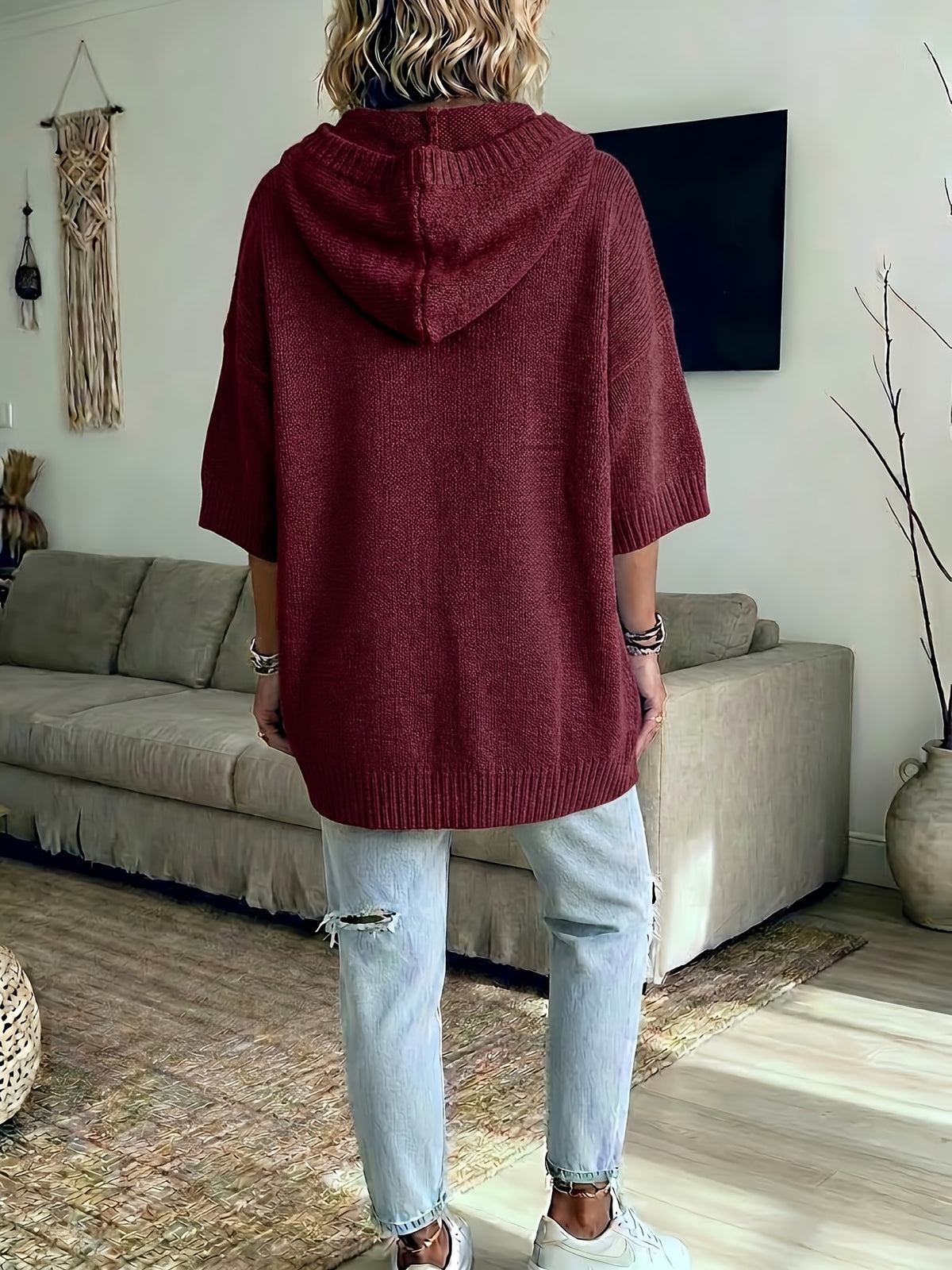 https://img.kwcdn.com/product/fancy/34785d9b-eedb-4c94-ace2-48ebe35e6249.jpg