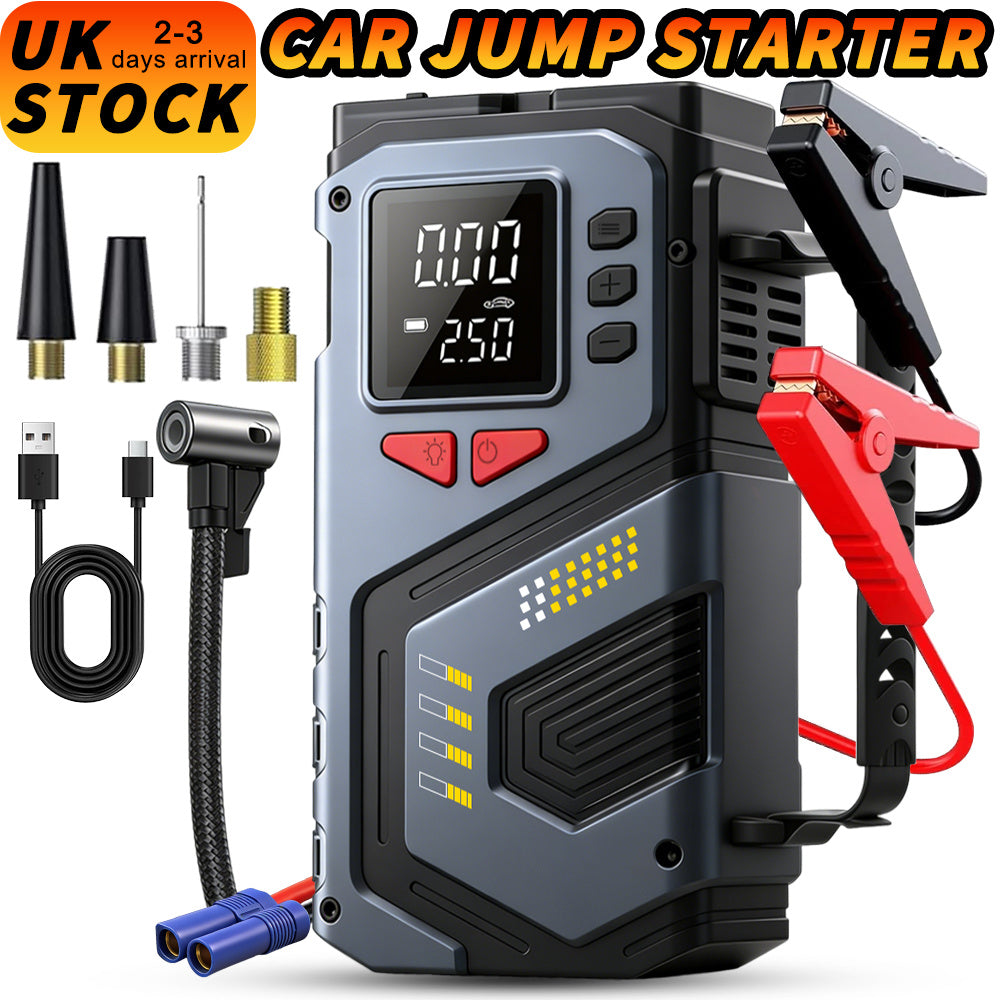 https://img-eu.kwcdn.com/local-goods-img/21140d63a68/3485ce24-cd5e-444d-a322-ab14c699bebc_1000x1000.jpeg.format.jpg