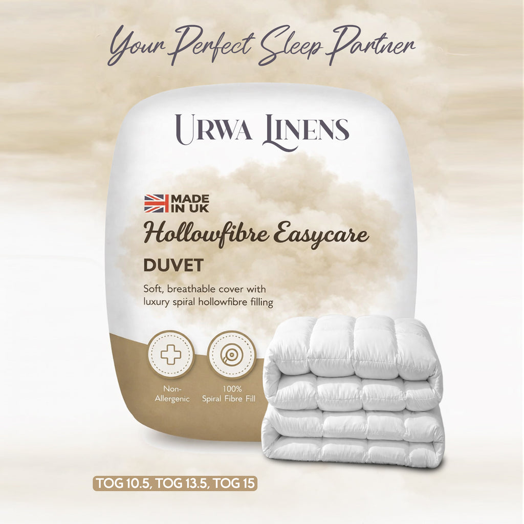 https://img-eu.kwcdn.com/local-goods-img/211a2a46374/34b7f574-62ba-4798-97a6-6f18e4c809f2_3464x3464.jpeg.format.jpg