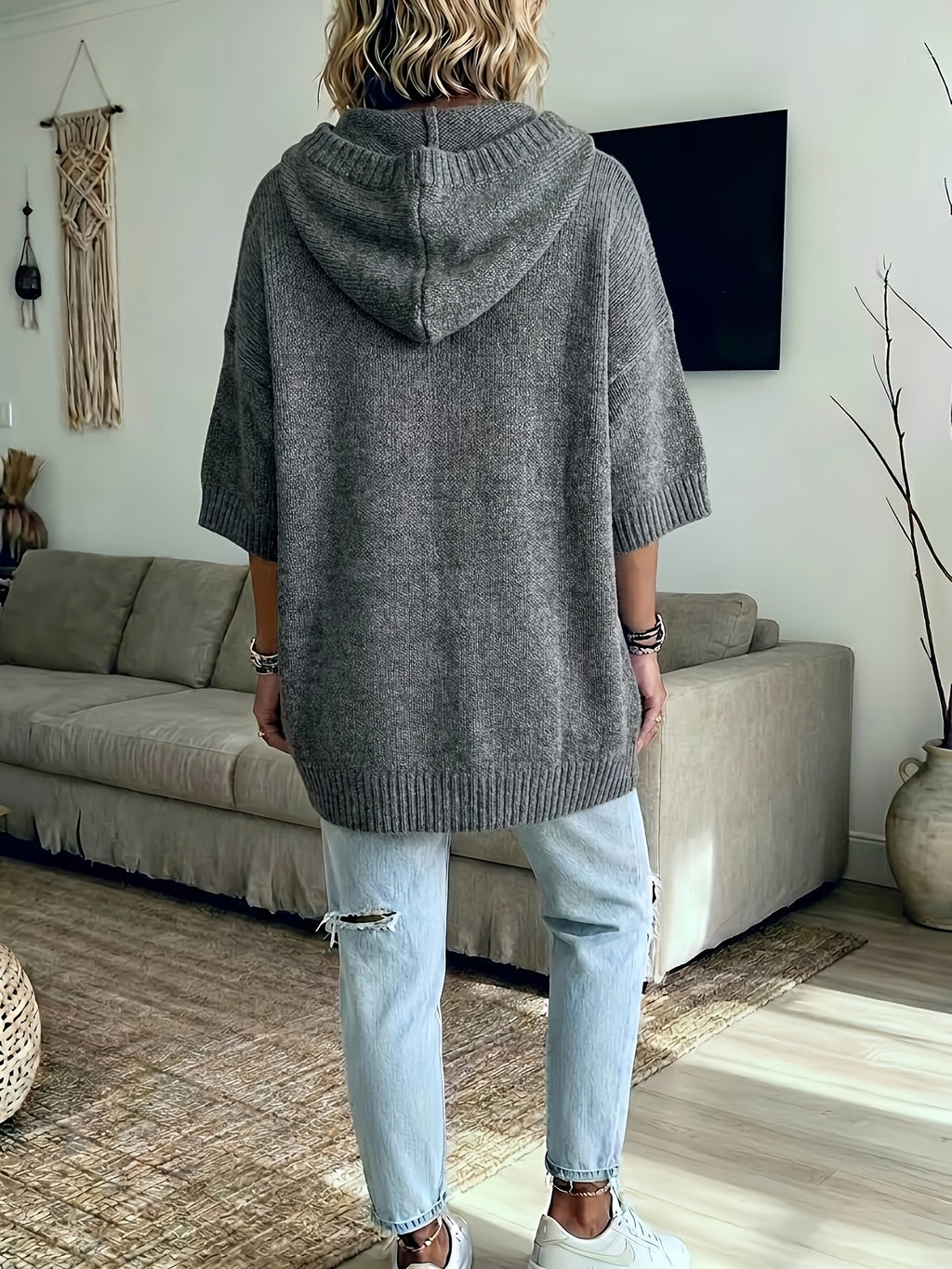 https://img.kwcdn.com/product/fancy/3541ce93-4954-4ab2-9455-06d586d5c4d8.jpg