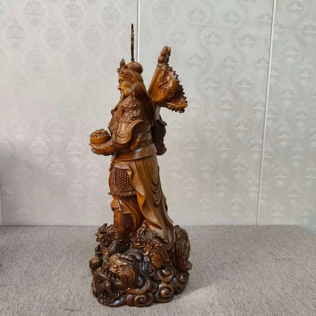 https://img.kwcdn.com/product/open/35a1c2f1da344b41a55e1affaf81cf67-goods.jpeg