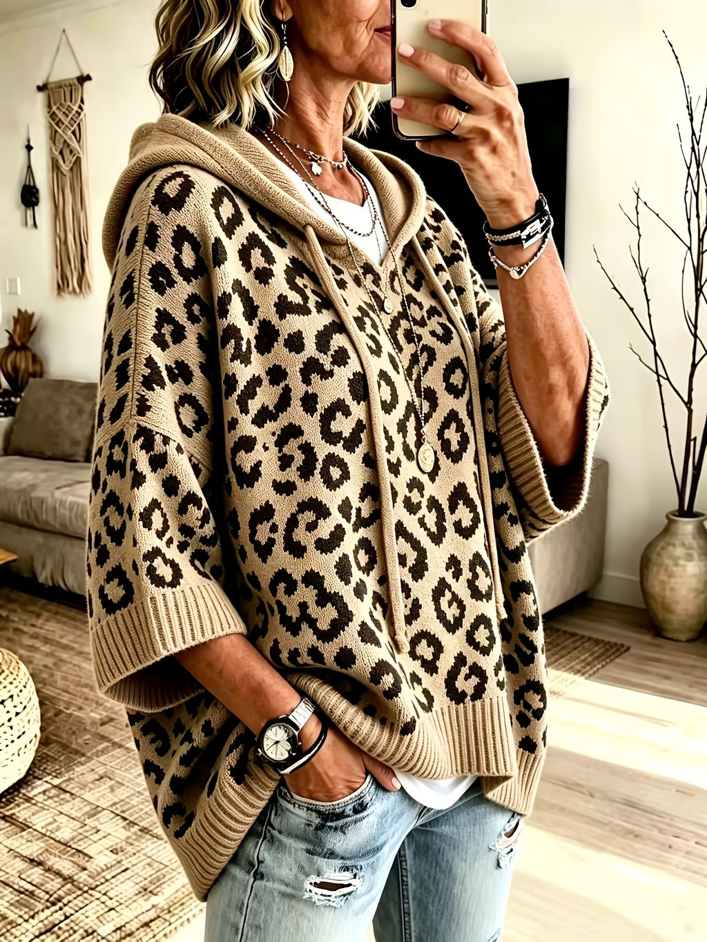 https://img.kwcdn.com/product/fancy/35d0d10f-393c-4d6f-a0f3-0db9668cb014.jpg
