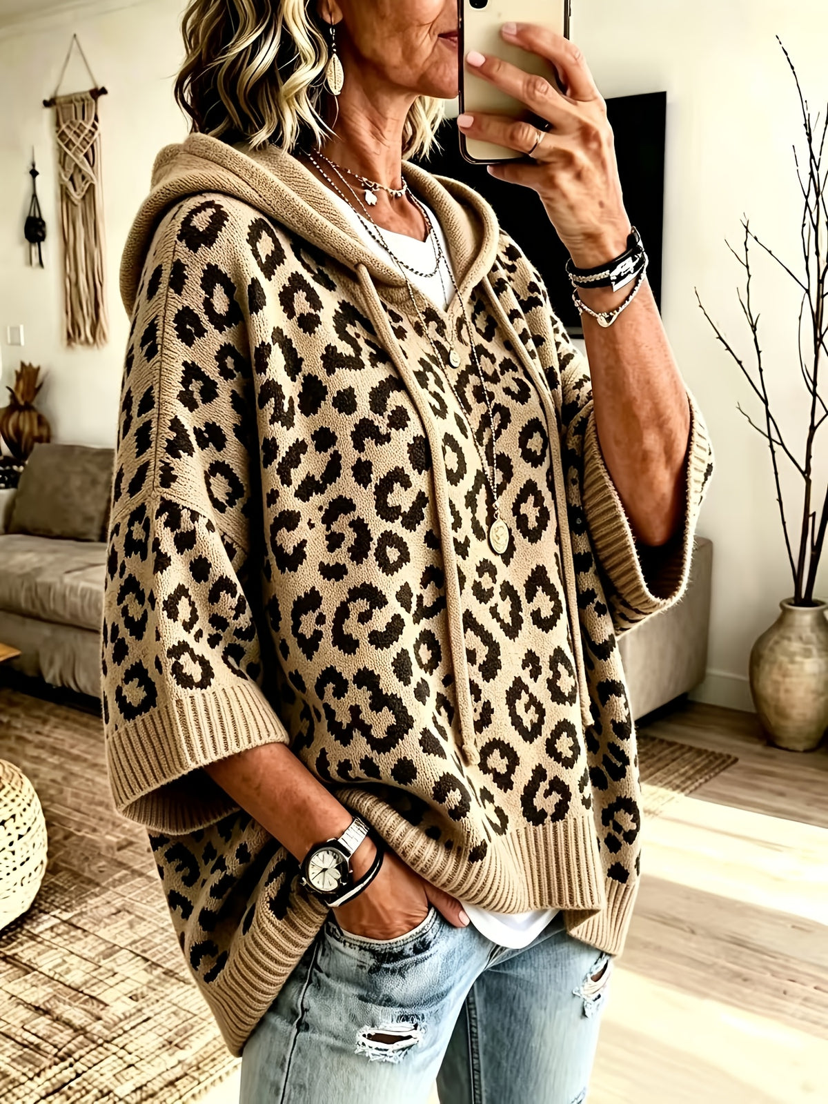 https://img.kwcdn.com/product/fancy/35d0d10f-393c-4d6f-a0f3-0db9668cb014.jpg