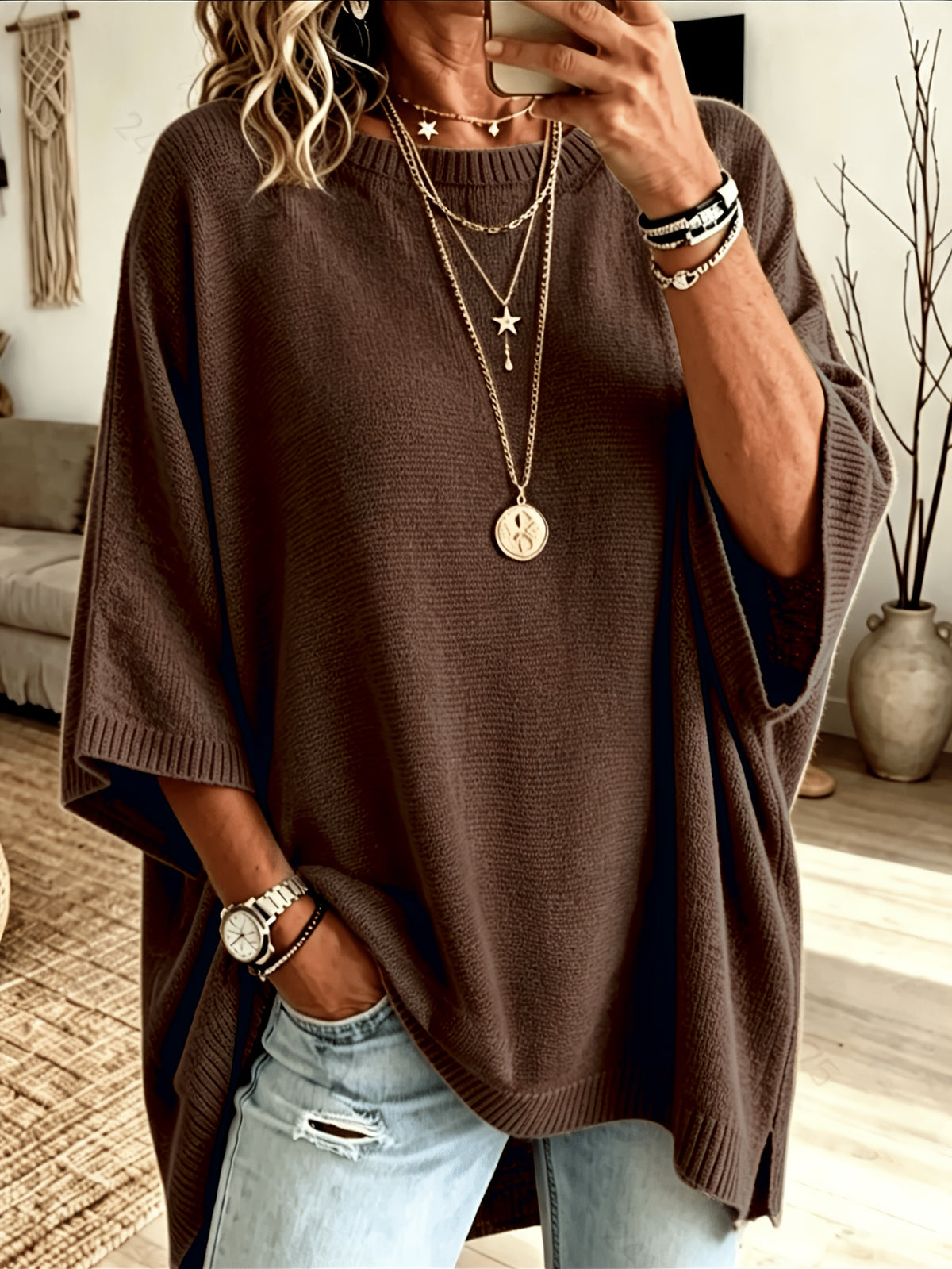 https://img.kwcdn.com/product/fancy/374d9366-9fc7-48f4-aecb-0c0e39b25895.jpg