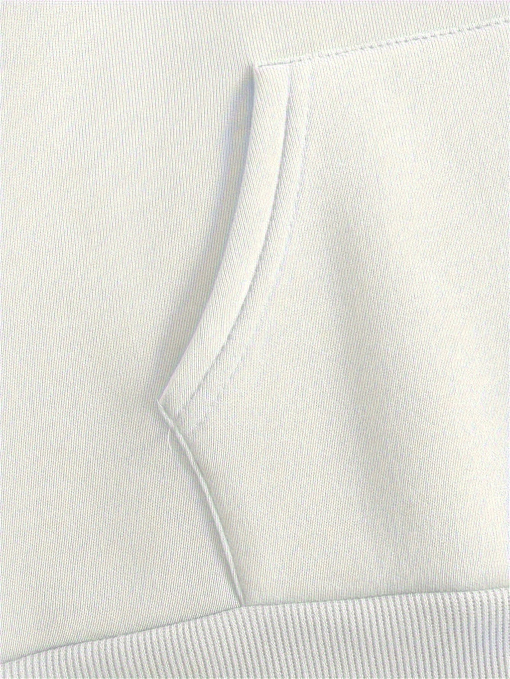 https://img.kwcdn.com/product/open/37881e63c7724ccbbfed71d06b05956a-goods.jpeg