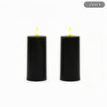 https://img.kwcdn.com/product/fancy/385eb966-9125-4e67-8c0a-e87a4d2c6c75.jpg