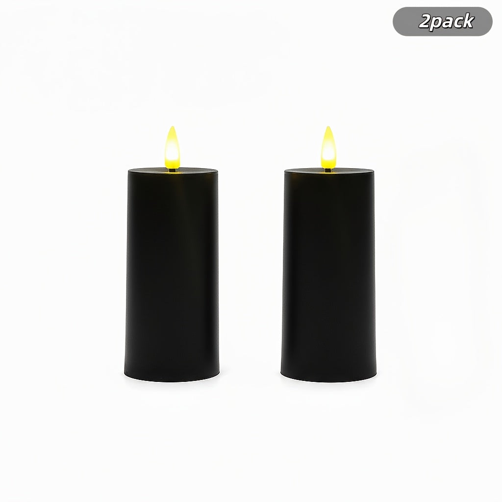 https://img.kwcdn.com/product/fancy/385eb966-9125-4e67-8c0a-e87a4d2c6c75.jpg