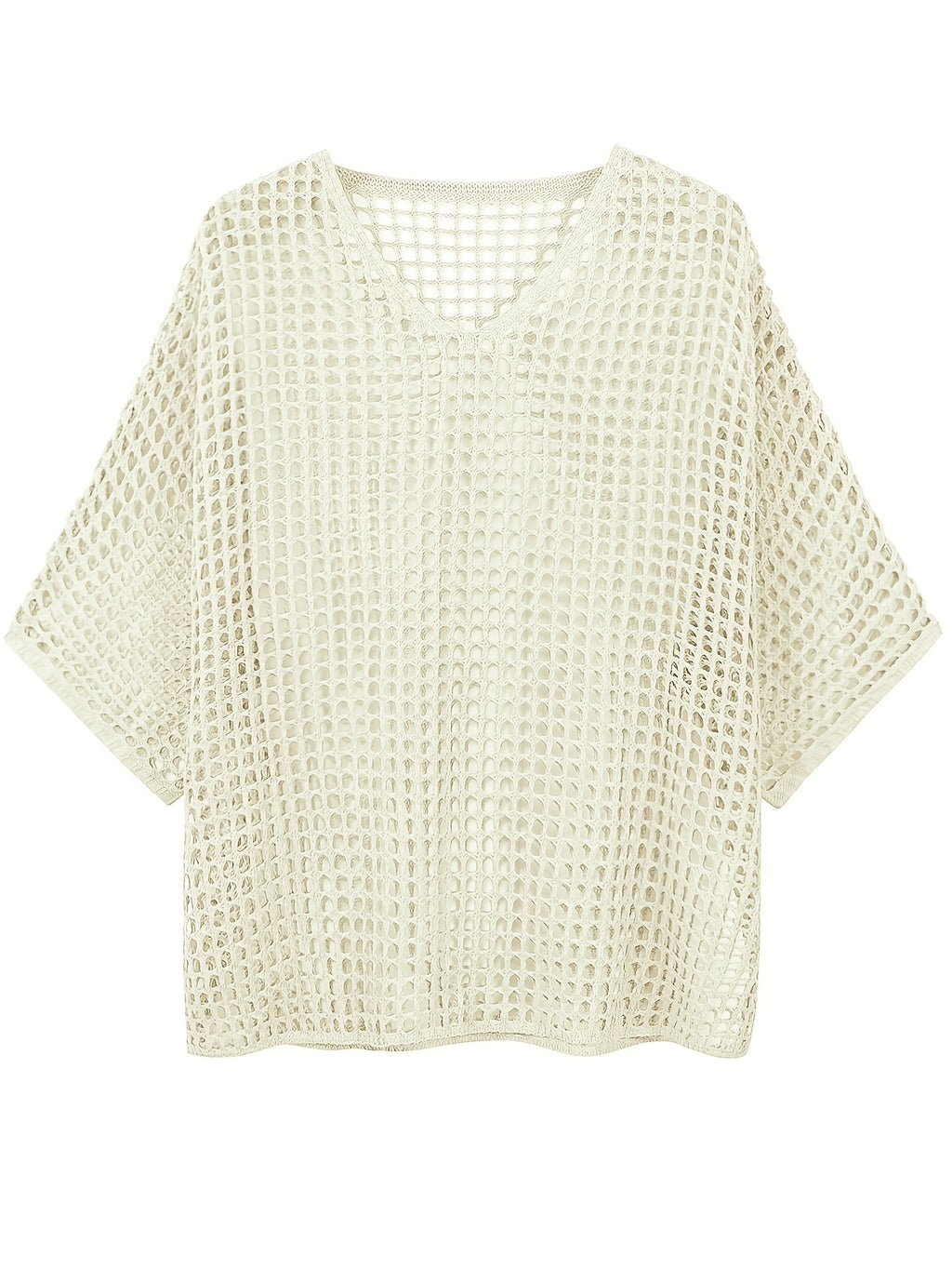 https://img.kwcdn.com/product/fancy/38f45c0d-aa9e-4044-8688-6e44c1c70bd6.jpg