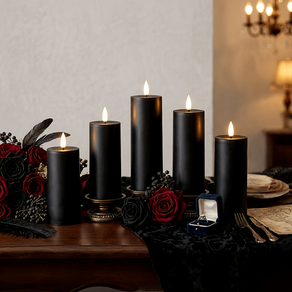 https://img.kwcdn.com/product/fancy/3999b513-13a8-4f3c-b9fd-4605f287d211.jpg