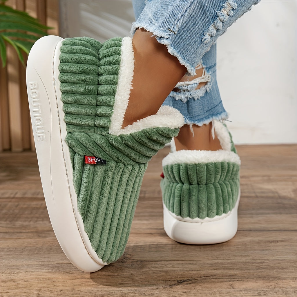 https://img.kwcdn.com/product/fancy/3a3db8ae-8769-47d1-9d11-1697e449dd52.jpg