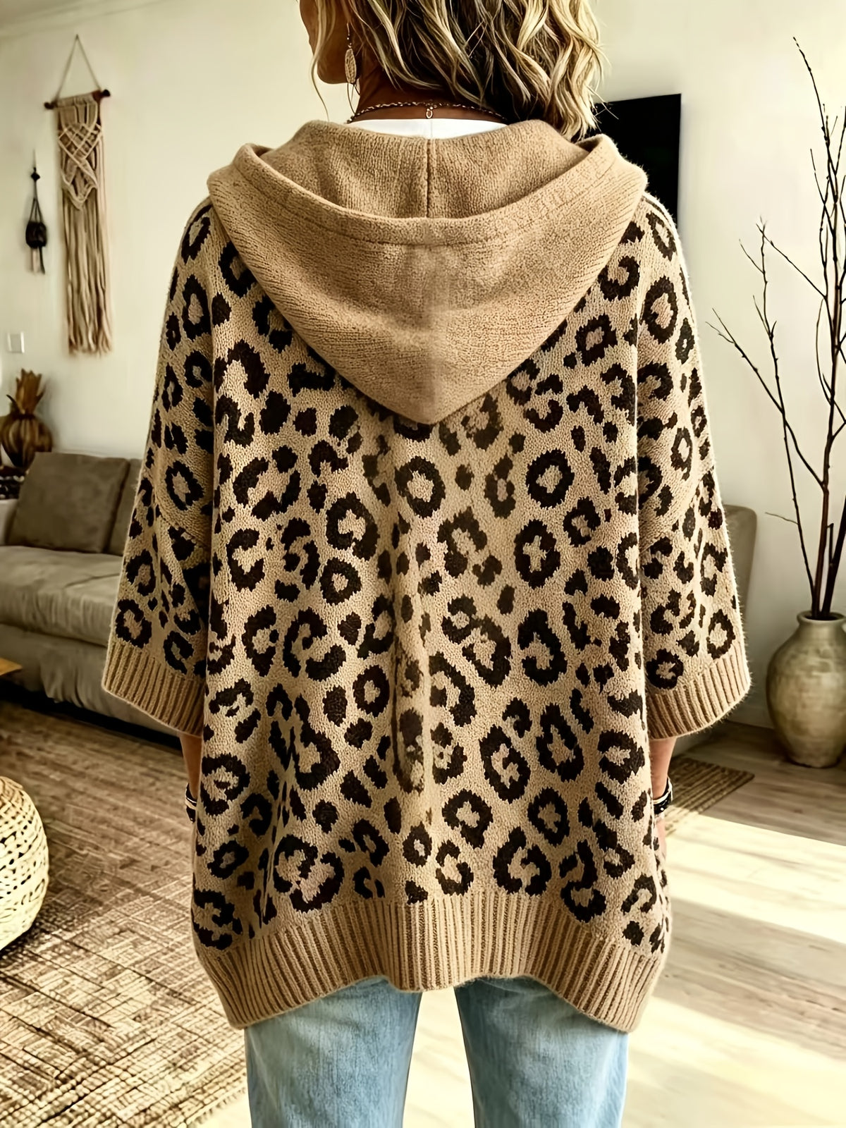 https://img.kwcdn.com/product/fancy/3bee4f36-2480-4994-9ffe-002c04f00388.jpg
