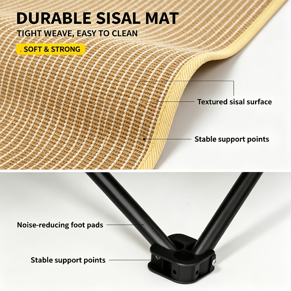https://img.kwcdn.com/product/fancy/3c181590-e5c7-423b-b48d-e79dd18e68d2.jpg