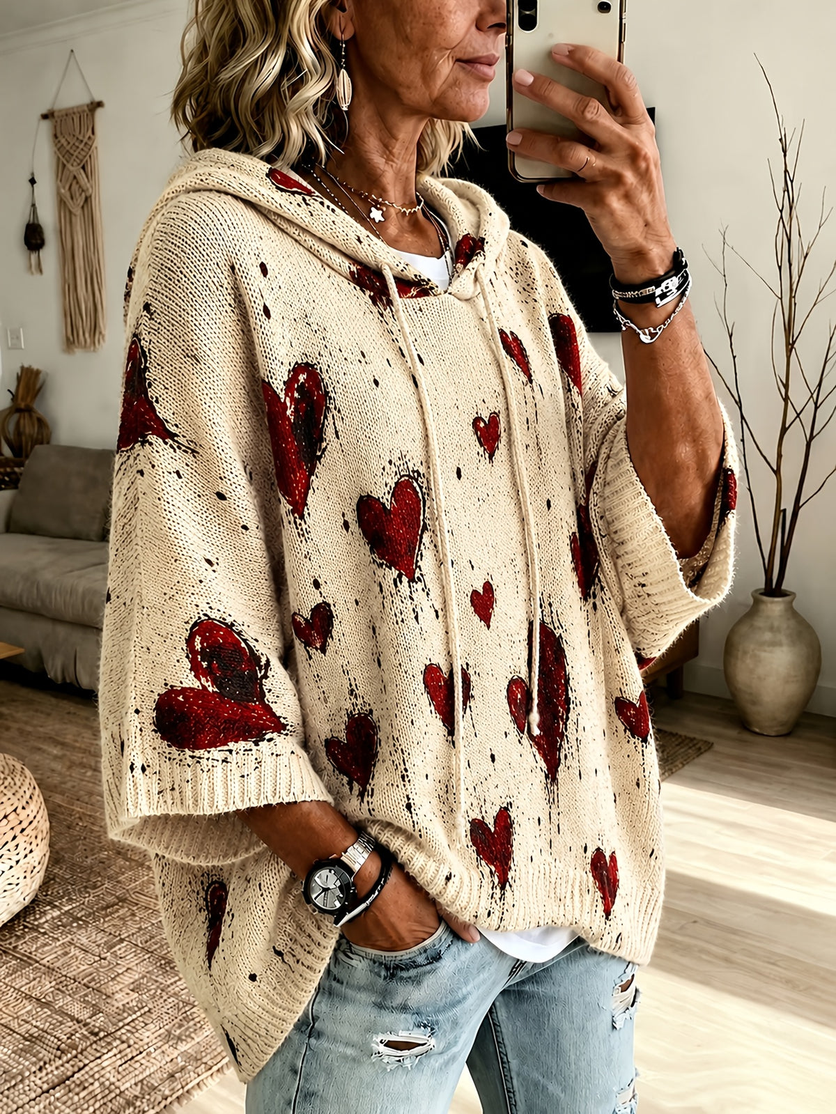 https://img.kwcdn.com/product/fancy/3ce2a68b-fba8-4b30-a0f2-907749131f5c.jpg