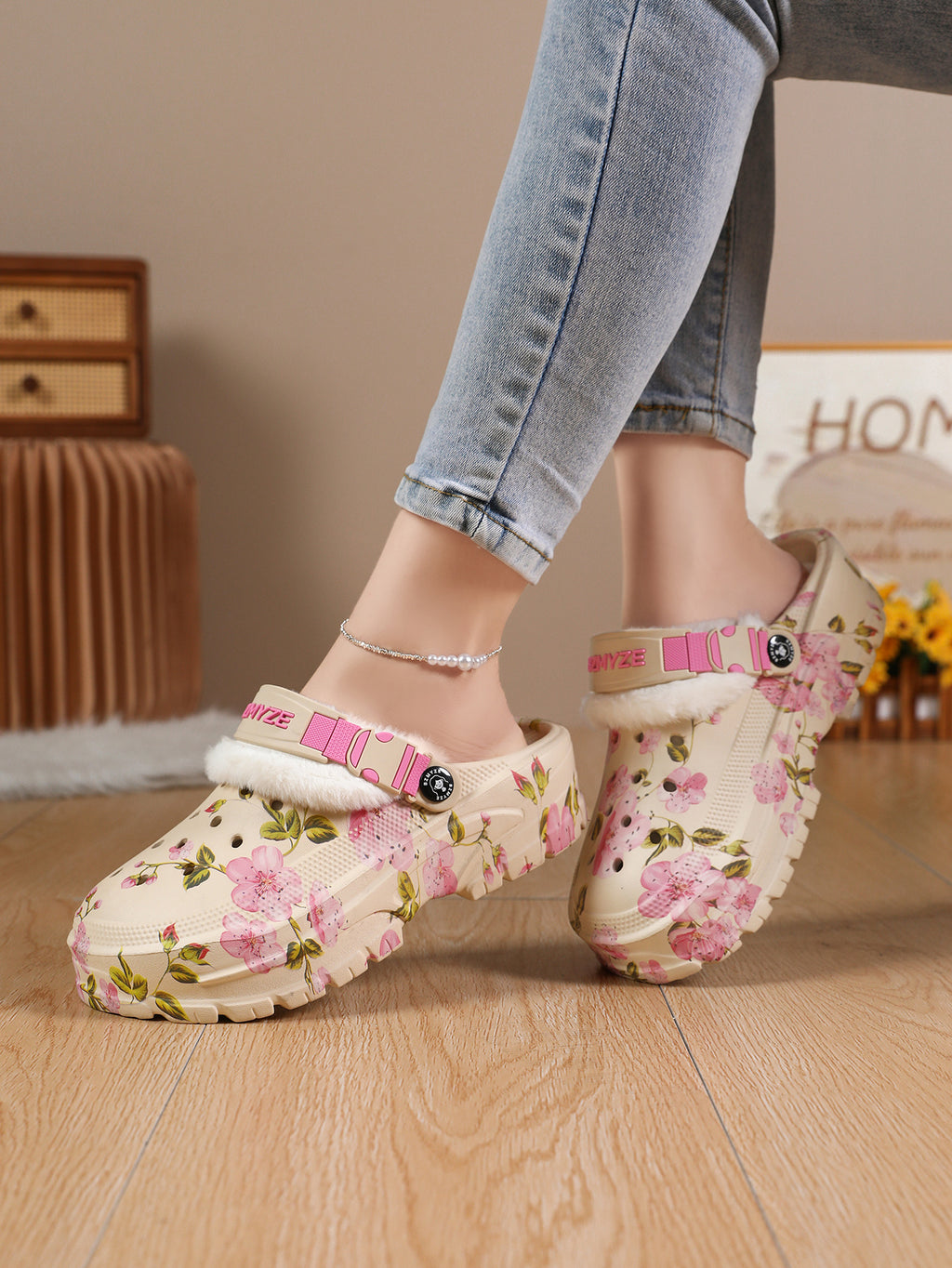https://img.kwcdn.com/product/open/3d79fe3d1d4a496eb4e9918afb5de69c-goods.jpeg