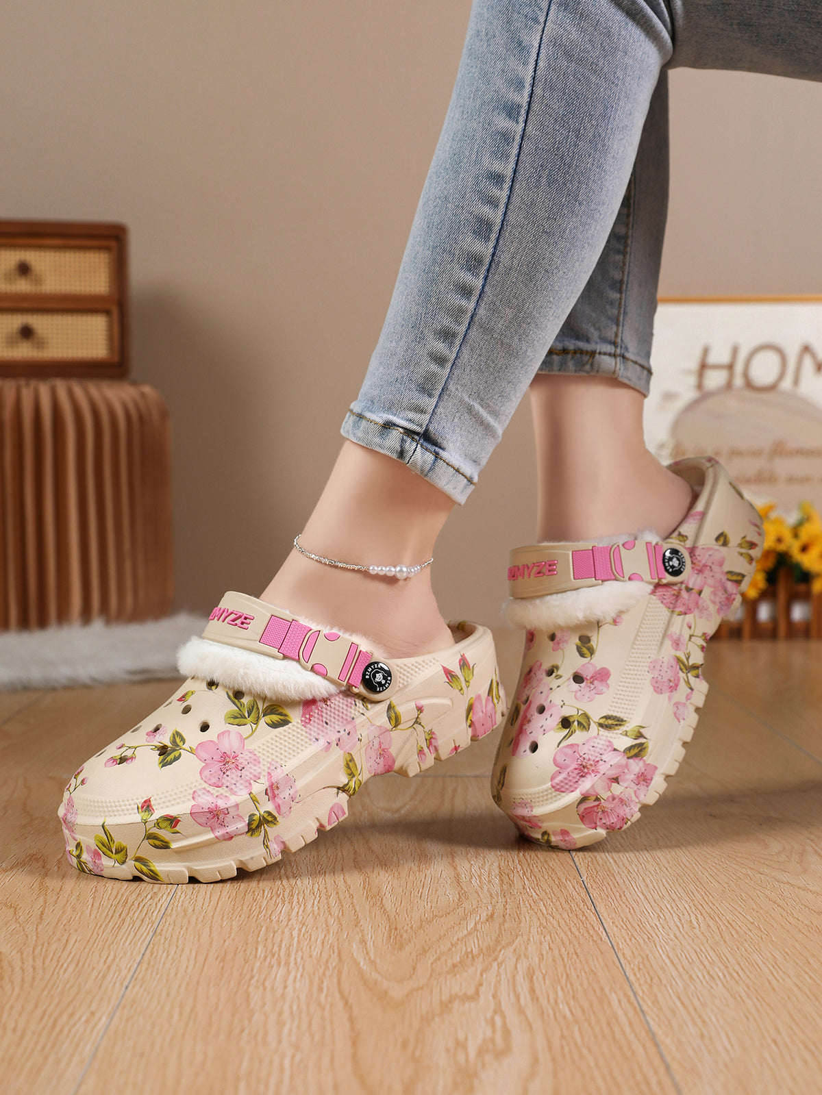 https://img.kwcdn.com/product/open/3d79fe3d1d4a496eb4e9918afb5de69c-goods.jpeg