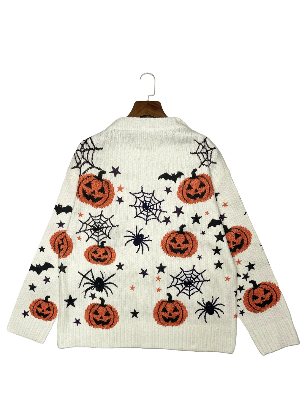 https://img.kwcdn.com/product/fancy/3da42d14-b59b-4b56-b3ab-79e9ecc807b9.jpg