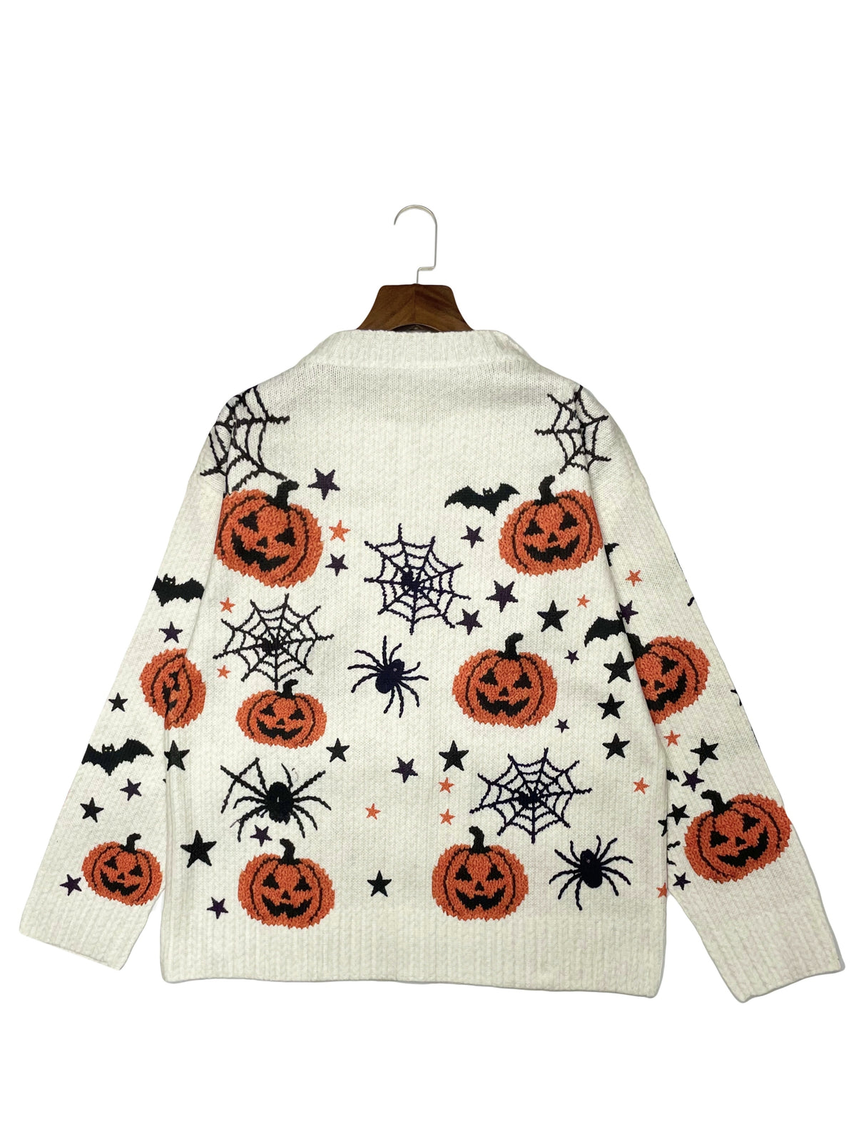 https://img.kwcdn.com/product/fancy/3da42d14-b59b-4b56-b3ab-79e9ecc807b9.jpg