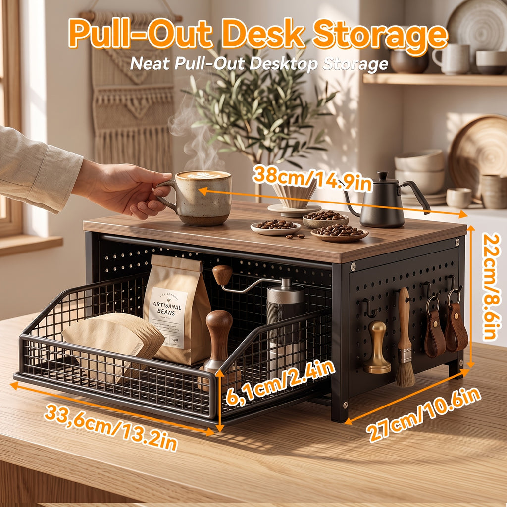 https://img.kwcdn.com/product/fancy/3e0e69cc-87fd-4220-9fb7-65efa8d08999.jpg