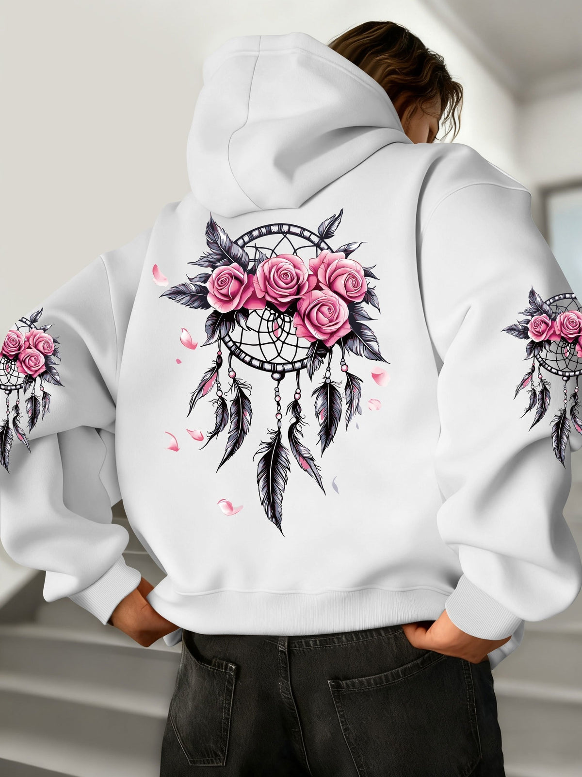 https://img.kwcdn.com/product/fancy/3e45ab53-345a-41d1-8796-3d81a78edf3a.jpg