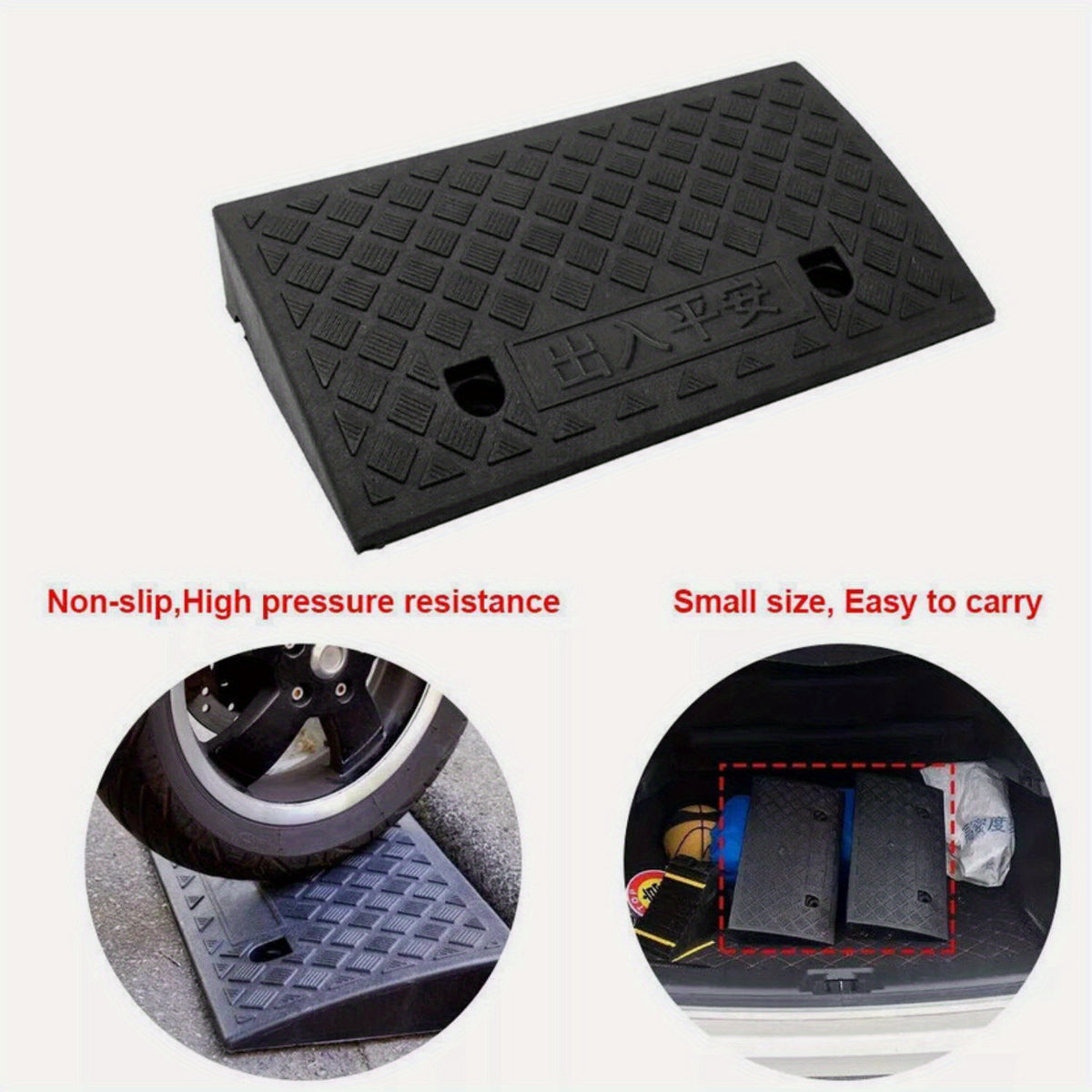 https://img.kwcdn.com/product/open/3e9cf299ab8d441f83c3a32e44fa8893-goods.jpeg