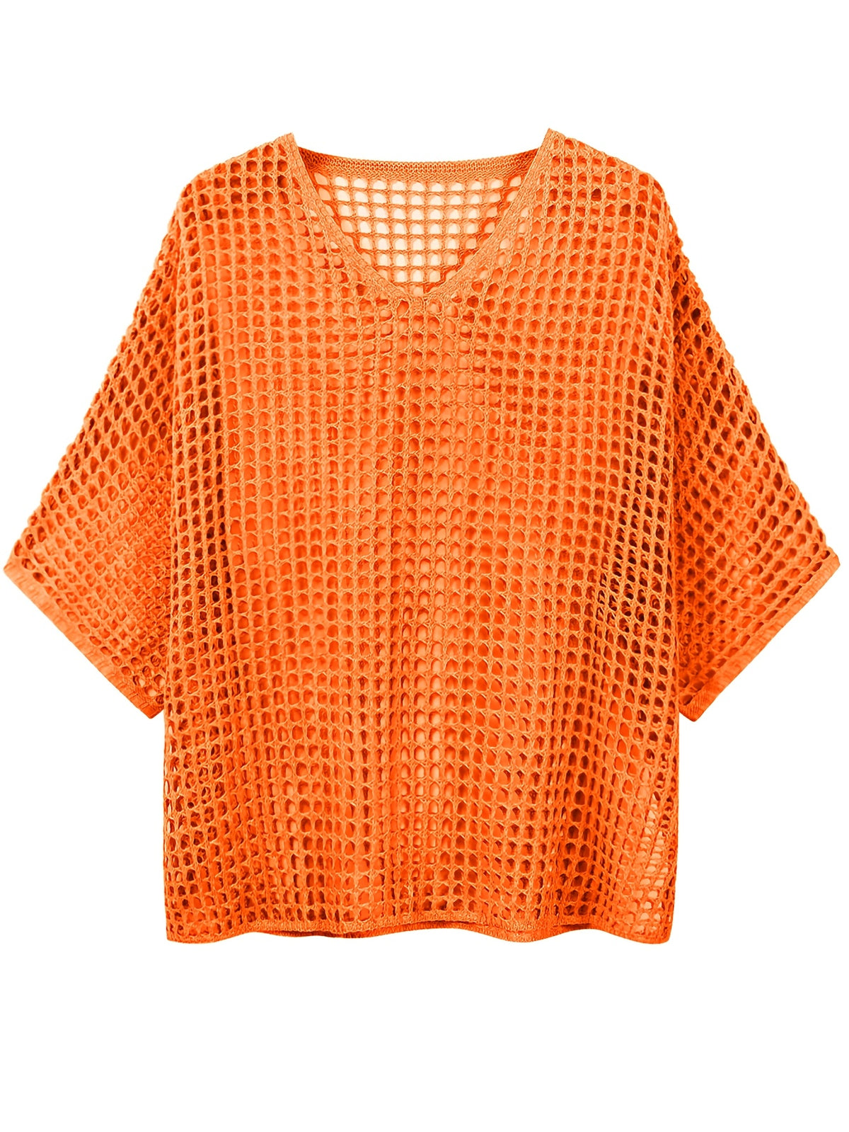https://img.kwcdn.com/product/fancy/3f20b267-2e61-4547-a3a4-ebe19e8f84cf.jpg