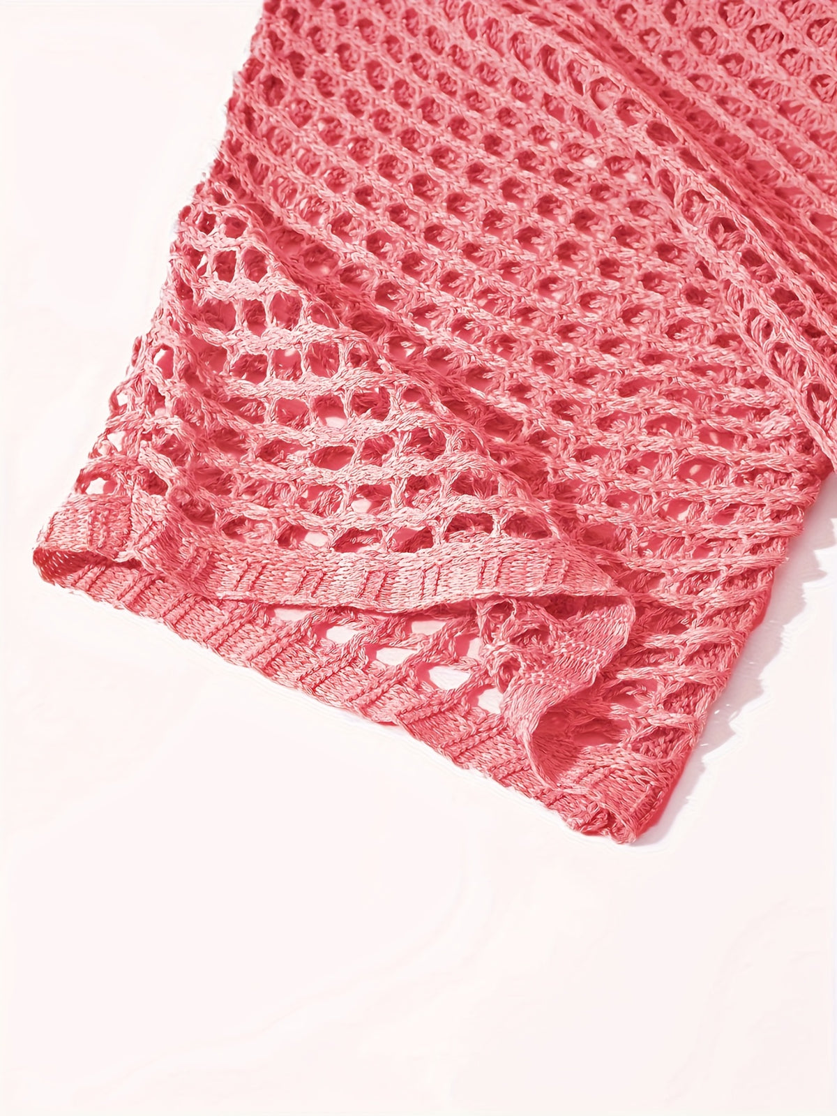 https://img.kwcdn.com/product/fancy/3f50ddb6-dfd4-4363-9f00-6cb6fc7c7b5f.jpg