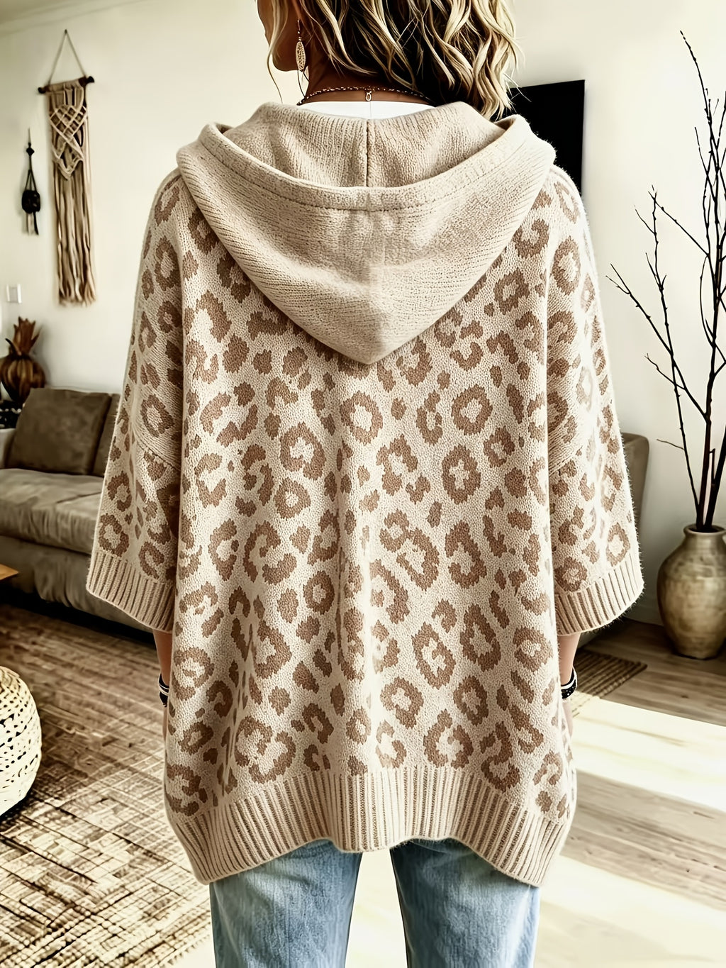 https://img.kwcdn.com/product/fancy/3f7416da-ac6d-495b-971d-5da78a6f79d3.jpg