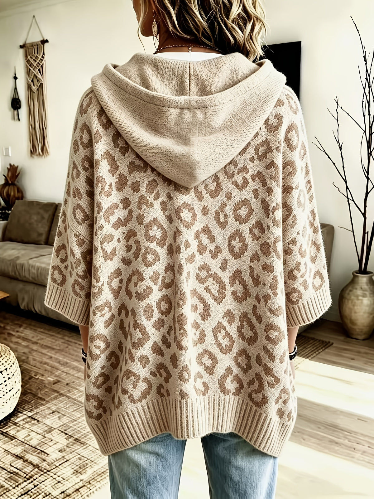 https://img.kwcdn.com/product/fancy/3f7416da-ac6d-495b-971d-5da78a6f79d3.jpg