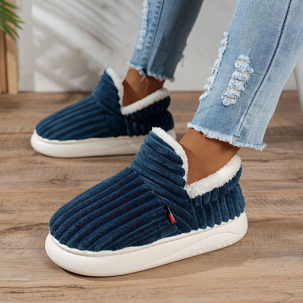 https://img.kwcdn.com/product/fancy/3fd60f99-9bb2-4b27-83ed-83d89b5caa64.jpg
