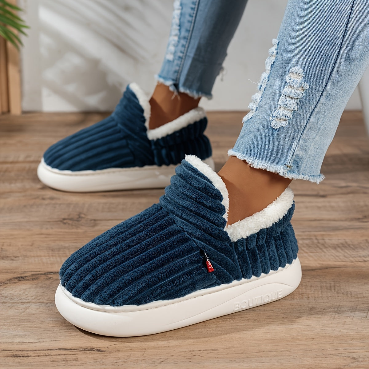 https://img.kwcdn.com/product/fancy/3fd60f99-9bb2-4b27-83ed-83d89b5caa64.jpg