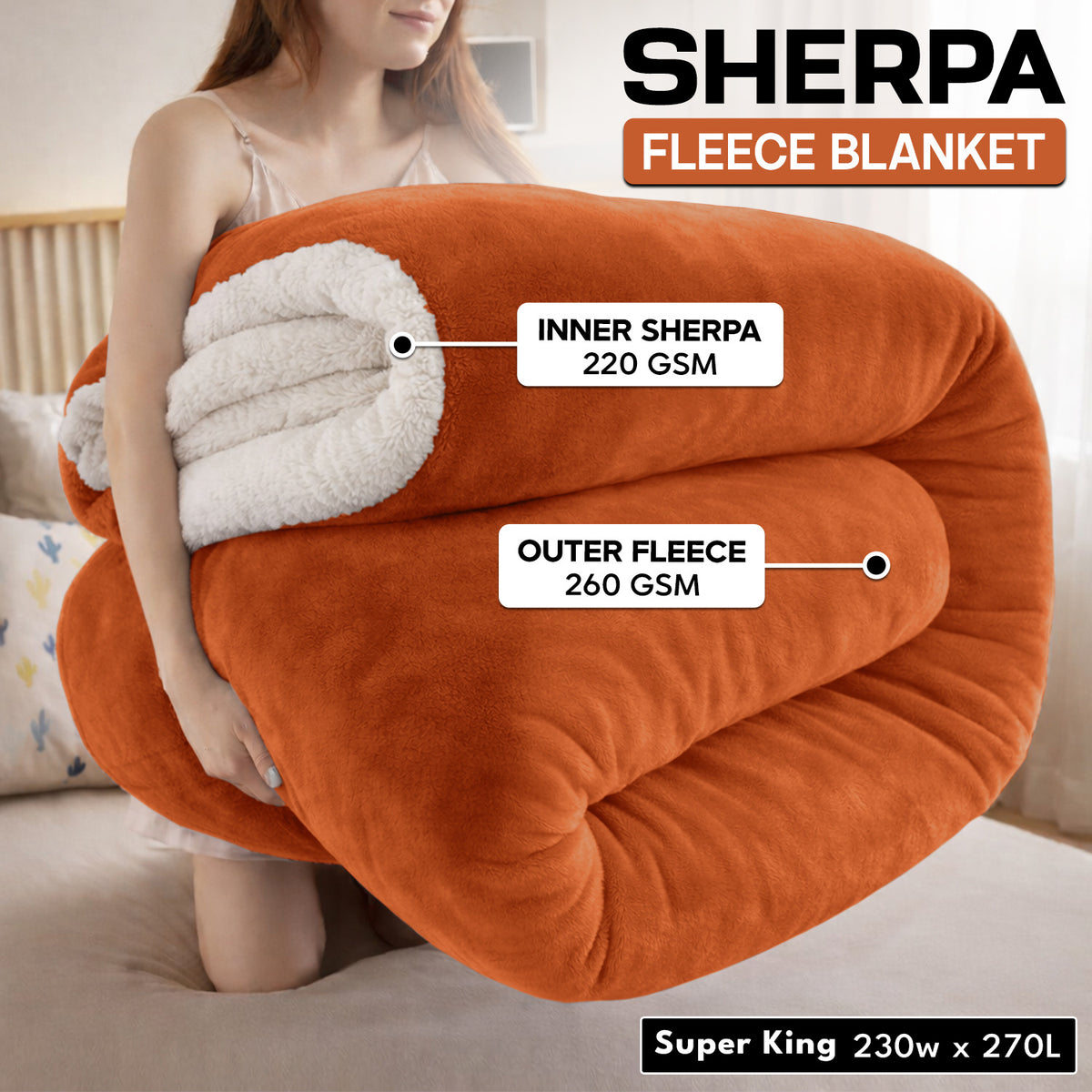 https://img-eu.kwcdn.com/local-goods-img/21a4880924/4043b891-f0ed-4224-b9fa-b96cce3c61ab_1500x1500.jpeg.format.jpg