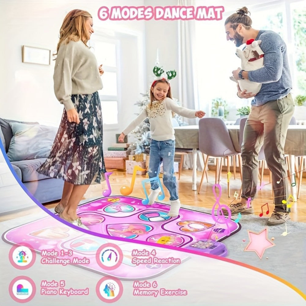 https://img-eu.kwcdn.com/local-goods-img/e278231e/4168d1a1-24ac-44d7-adb1-1cff3643608e.jpeg