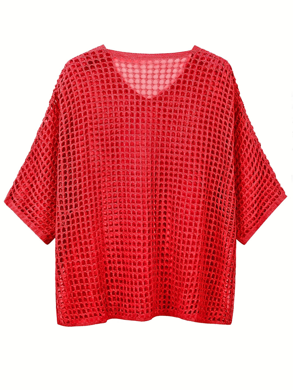 https://img.kwcdn.com/product/fancy/425cbe00-177e-4e8b-91cc-ac7a861a1a66.jpg