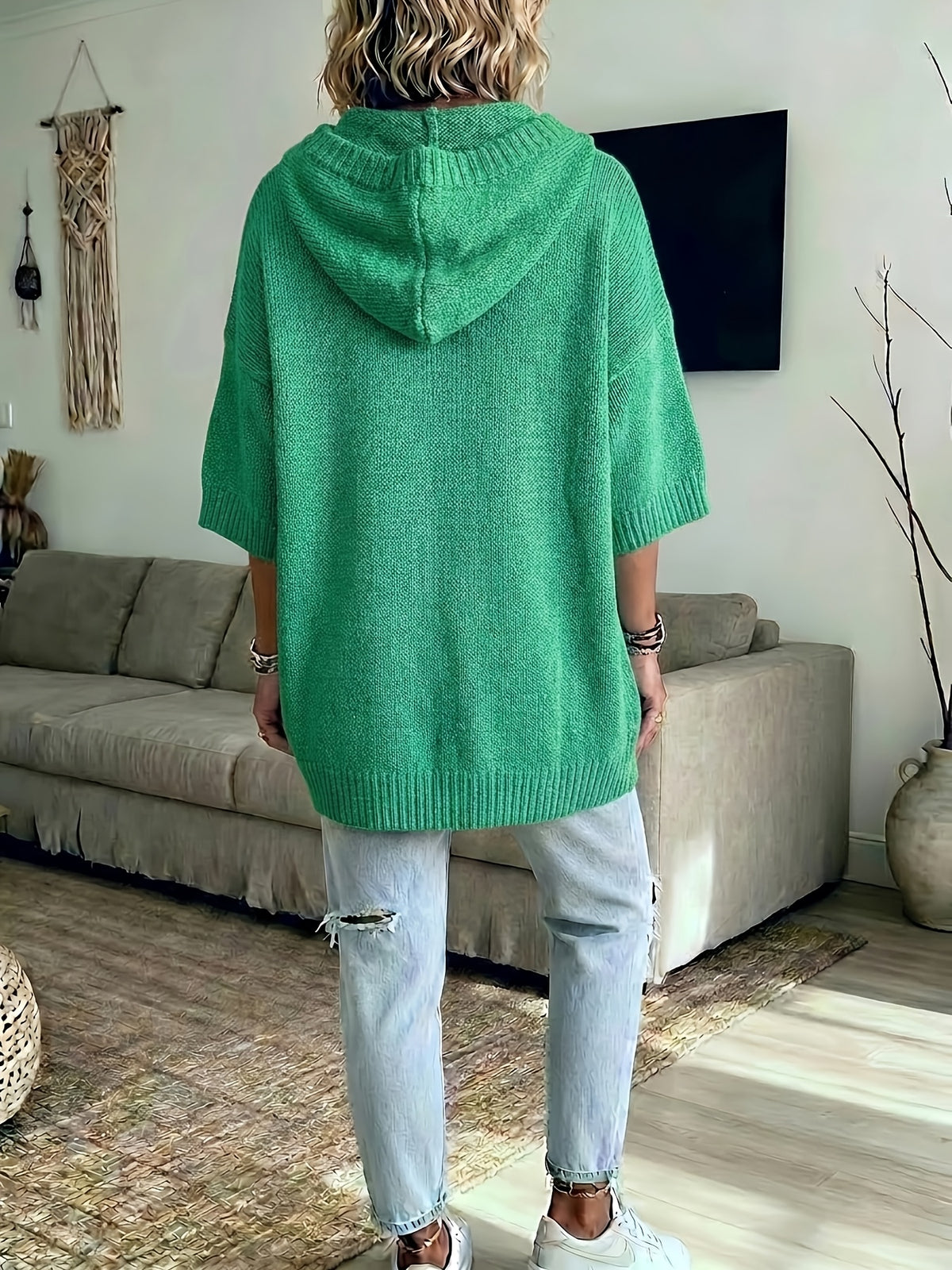 https://img.kwcdn.com/product/fancy/426bf9d1-7b7b-4045-b486-a28ed5c969ec.jpg