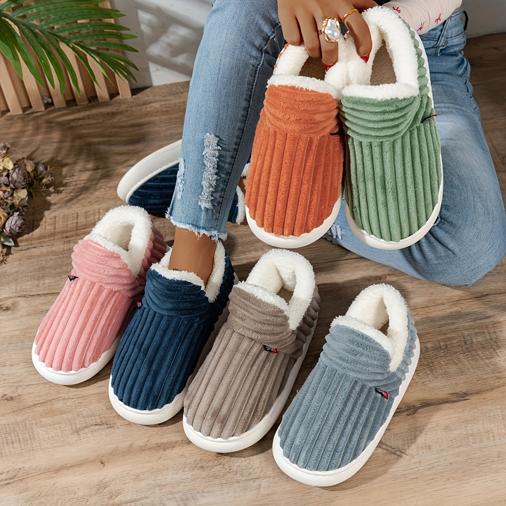 https://img.kwcdn.com/product/fancy/4333da62-91bc-4c71-ac93-e10cba886d9c.jpg