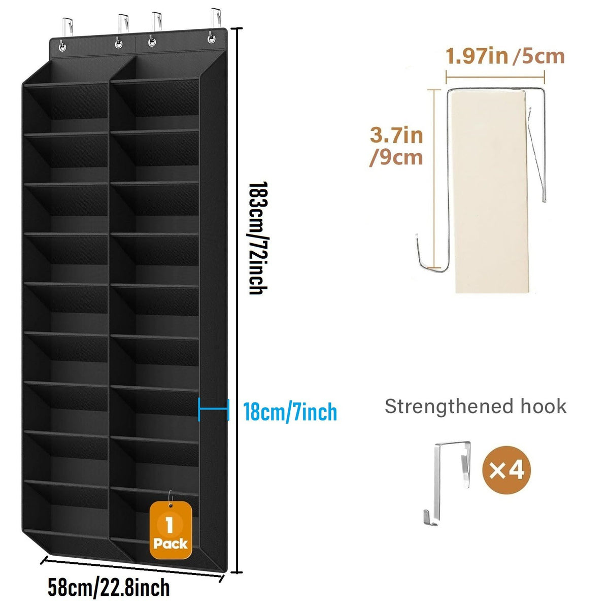 https://img.kwcdn.com/product/open/4399b8b5058d4cf0ae98d1c520b10cc1-goods.jpeg