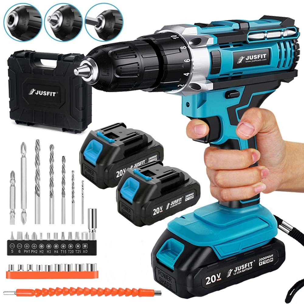 https://img-eu.kwcdn.com/local-goods-img/1fad185638/442d5e2a-2063-46d2-8233-1567d5ff50e9_1000x1000.jpeg.format.jpg