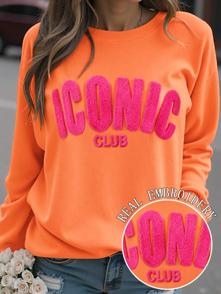 //img.ltwebstatic.com/v4/j/dps/PS202608317578/4442a58be973ca6c57661c8be0caebd392efe2c6ba30b4f2dc3bc22caa4a9274_thumbnail_900x.webp
