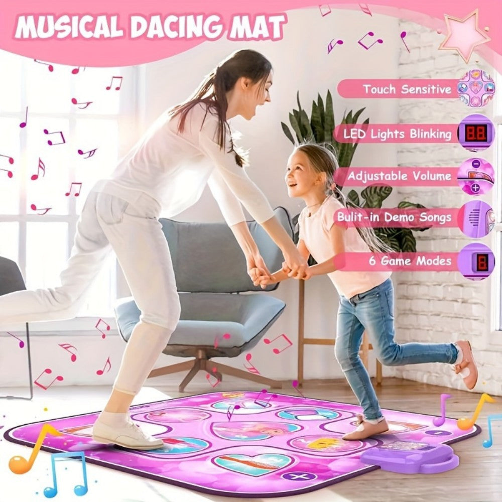 https://img-eu.kwcdn.com/local-goods-img/301dfba5/44d68f32-8817-40ad-a553-51bd5056711b.jpeg