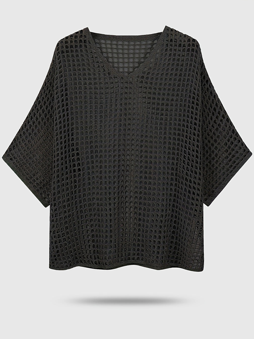 https://img.kwcdn.com/product/fancy/44dacd61-ca2e-4fd7-93c4-4eb4fe334f7e.jpg