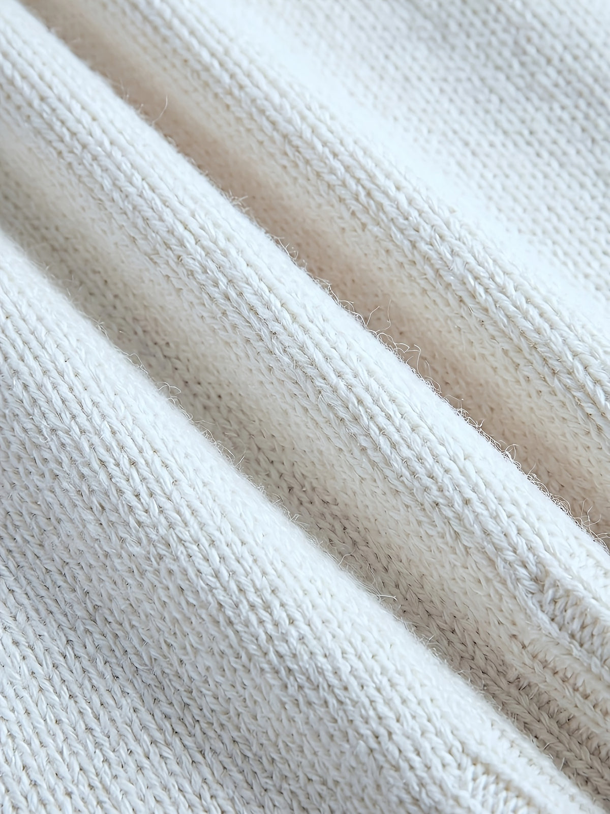 https://img.kwcdn.com/product/fancy/45ba8391-abf5-4823-b465-1f9b9eb5b7e3.jpg
