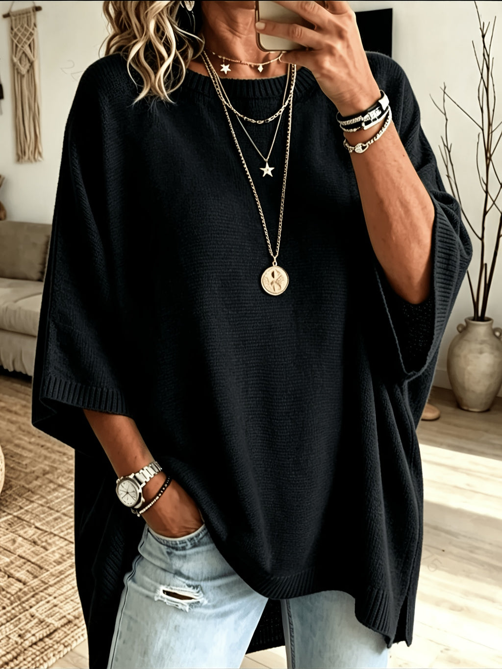 https://img.kwcdn.com/product/fancy/45c5311b-e306-46c0-a5e0-1c4521dd9949.jpg