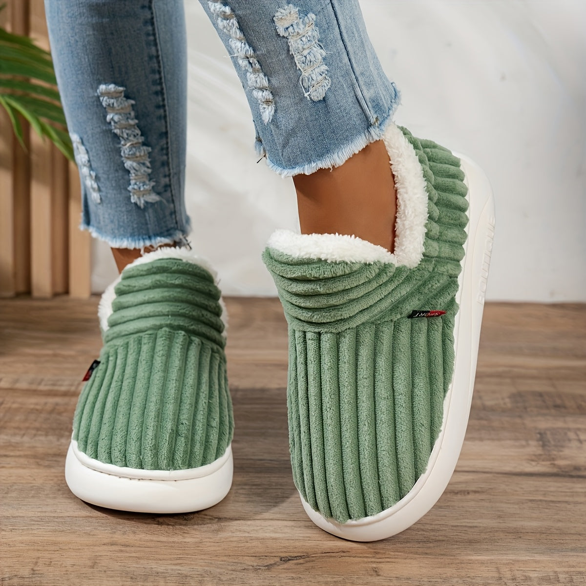 https://img.kwcdn.com/product/fancy/45e1af9e-55eb-464d-8970-2c410f72a88f.jpg