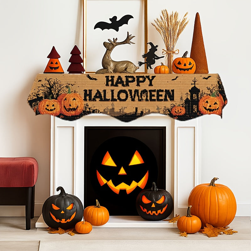 https://img.kwcdn.com/product/fancy/4643d2ec-c016-4ff3-bf64-ee0e7bfde09c.jpg