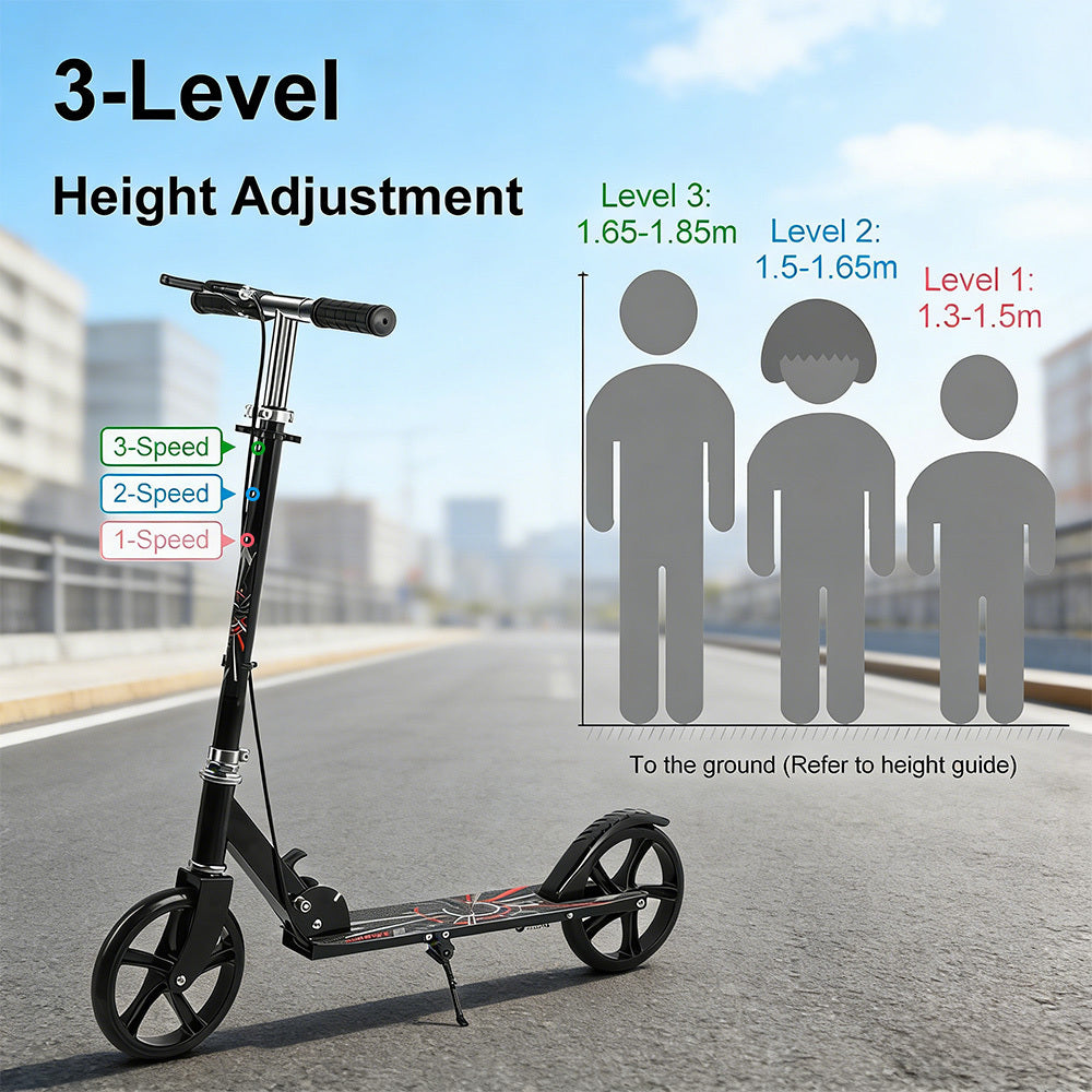 https://img-eu.kwcdn.com/local-goods-img/bec34445/468d8a86-831e-4f46-bb21-d18cab093071.jpeg