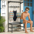 https://img.kwcdn.com/product/fancy/46c24c4e-3f32-4335-a185-1ce4a4923af9.jpg